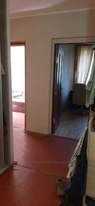 Buy an apartment, Polubotka-P-getmana-vul, Lviv, Sikhivskiy district, id 4151287