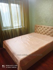 Rent an apartment, Kulchickoyi-O-vul, Lviv, Zaliznichniy district, id 4553654