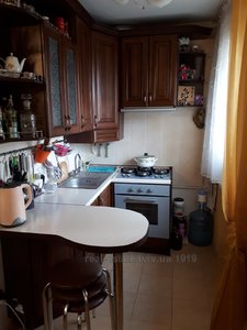 Rent an apartment, Samiylenka-V-vul, 34, Lviv, Galickiy district, id 4608453
