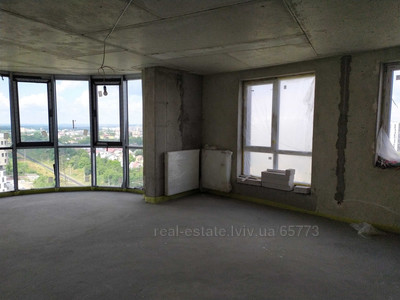 Buy an apartment, Kulparkivska-vul, 93, Lviv, Frankivskiy district, id 4280789