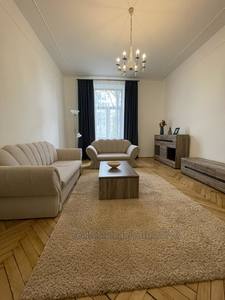 Rent an apartment, Franka-I-vul, Lviv, Galickiy district, id 4388664