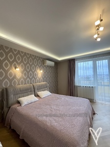 Rent an apartment, Marka-Vovchka-vul, Lviv, Shevchenkivskiy district, id 4329018