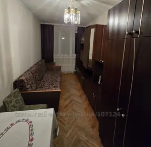 Rent an apartment, Patona-Ye-vul, Lviv, Zaliznichniy district, id 5925300