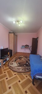 Rent an apartment, Hruschovka, Shiroka-vul, 82, Lviv, Zaliznichniy district, id 4504890