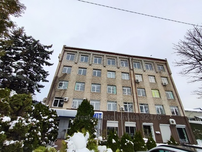 Buy a house, Polova-vul, Lviv, Zaliznichniy district, id 4224763