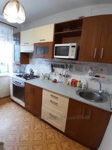 Rent an apartment, Lyubinska-vul, Lviv, Zaliznichniy district, id 4588849