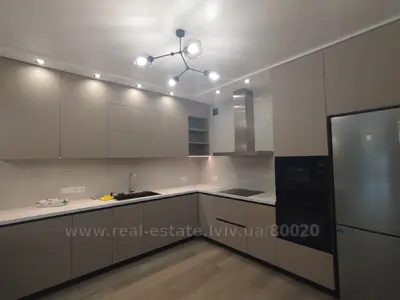 Аренда квартира, Солонка, Пустомытовский район, id 5924419