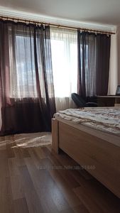 Rent an apartment, Naukova-vul, Lviv, Frankivskiy district, id 4578569
