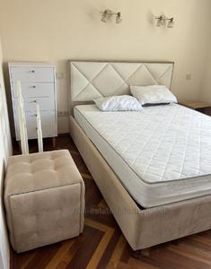 Rent an apartment, Chornovola-V-prosp, Lviv, Shevchenkivskiy district, id 4587128