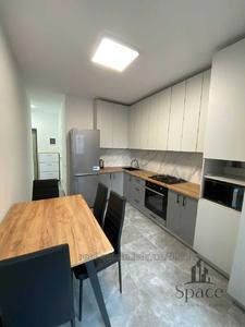Rent an apartment, Truskavecka-vul, Lviv, Frankivskiy district, id 4576563