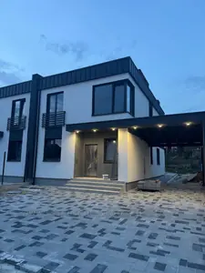 Купити будинок, Котедж, Підкови, Рясне-Руське, Львівська міськрада район, id 5920484