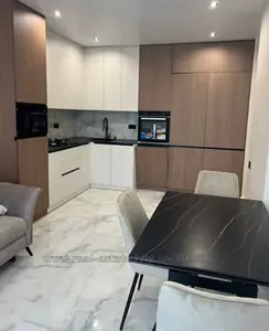 Купити квартиру, Навроцького В. вул., Львів, Сихівський район, id 5928815