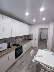 Rent an apartment, Zamarstinivska-vul, 233, Lviv, Shevchenkivskiy district, id 4436015