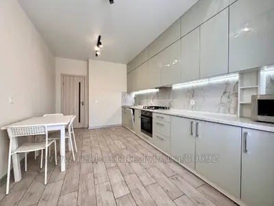 Купити квартиру, Стрийська вул., Львів, Сихівський район, id 5917921