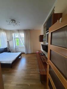 Rent an apartment, Mechnikova-I-vul, Lviv, Lichakivskiy district, id 4497287