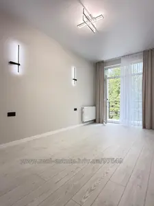 Купити будинок, Підрясне, Яворівський район, id 5927101