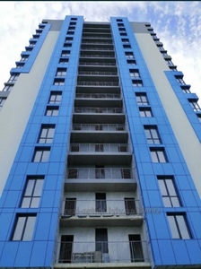 Buy an apartment, Bigova-vul, 17, Lviv, Shevchenkivskiy district, id 4514829