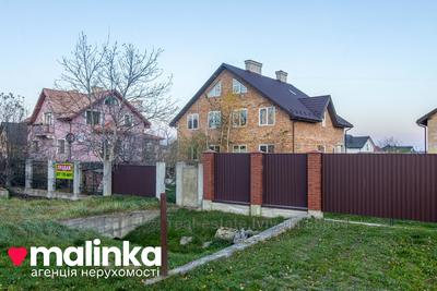 Buy a house, Максимишина, Remeniv, Kamyanka_Buzkiy district, id 4547586