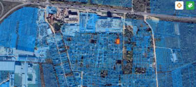 Buy a lot of land, gardening, Solonka, Pustomitivskiy district, id 5884837