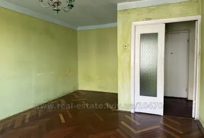 Купити квартиру, Чешка, Липи Ю. вул., Львів, Шевченківський район, id 5921585