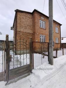 Buy a house, Home, Pidlisetskogo-vul, Vinniki, Lvivska_miskrada district, id 4493211