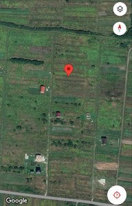 Buy a lot of land, Yampol, Pustomitivskiy district, id 4595615