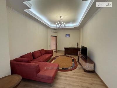 Rent an apartment, Austrian luxury, Valova-vul, Lviv, Galickiy district, id 4515471