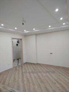 Buy an apartment, Lysyka-vul, Vinniki, Lvivska_miskrada district, id 4533843