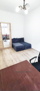 Rent an apartment, Lemkivska-vul, Lviv, Galickiy district, id 4412710