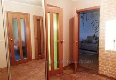 Rent an apartment, Khutorivka-vul, Lviv, Sikhivskiy district, id 4542747