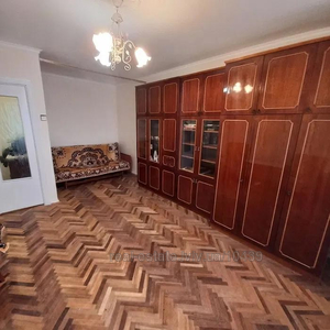 Rent an apartment, Lipi-Yu-vul, Lviv, Shevchenkivskiy district, id 4371072