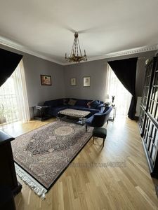 Buy an apartment, Mechnikova-I-vul, Lviv, Lichakivskiy district, id 4530546