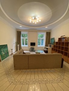 Rent an apartment, Austrian, Staroyevreyska-vul, Lviv, Galickiy district, id 4493380