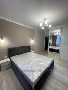 Rent an apartment, Ugorska-vul, Lviv, Sikhivskiy district, id 4539783