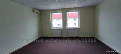Зняти комерційну нерухомість, Зелена вул., Львів, Сихівський район, id 5930303