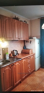 Rent an apartment, Czekh, Chervonoyi-Kalini-prosp, Lviv, Sikhivskiy district, id 4546877