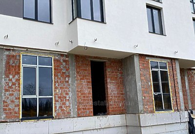 Commercial real estate for sale, Bigova-vul, Lviv, Lichakivskiy district, id 4404806