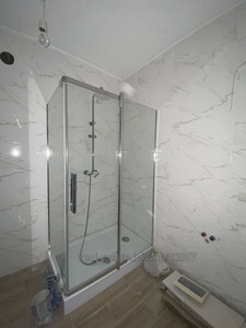 Buy an apartment, Chervonoyi-Kalini-prosp, Lviv, Sikhivskiy district, id 4132576