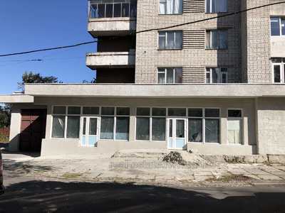 Commercial real estate for sale, Residential complex, Olzhicha-O-vul, Lviv, Lichakivskiy district, id 2603197