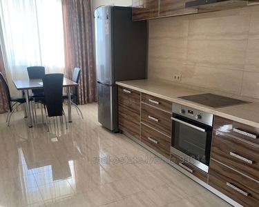 Rent an apartment, Sakharova-A-akad-vul, 82, Lviv, Frankivskiy district, id 4445385