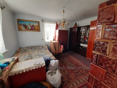 Buy a house, Home, Vibranovka, Zhidachivskiy district, id 4510343