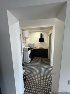 Rent an apartment, Austrian, Knyazya-Romana-vul, Lviv, Galickiy district, id 4570656