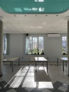 Commercial real estate for rent, Non-residential premises, Samchuka-U-vul, Lviv, Galickiy district, id 5919499