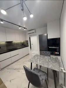 Rent an apartment, Zaliznichna-vul, 8, Lviv, Zaliznichniy district, id 5918757