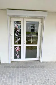 Зняти комерційну нерухомість, Шевченка Т. вул., Львів, Шевченківський район, id 5915397