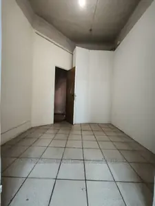 Аренда коммерческой недвижимости, Героев УПА ул., Львов, Галицкий район, id 5930291