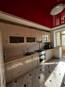 Rent an apartment, Bogdana-Khmelnitskogo-vul, Stryy, Striyskiy district, id 4040702