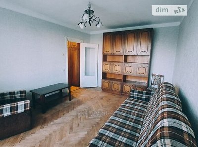 Rent an apartment, Czekh, Shevchenka-T-vul, Lviv, Shevchenkivskiy district, id 4540055