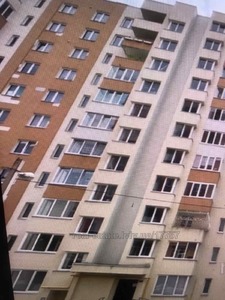 Buy an apartment, Pid-Goloskom-vul, Lviv, Shevchenkivskiy district, id 3954045