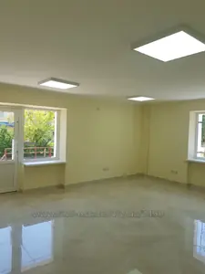 Commercial real estate for sale, Non-residential premises, Sosnovka, Sokalskiy district, id 5920099